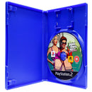 Grand Theft Auto: Vice City Stories - PS2 spill - Retrospillkongen