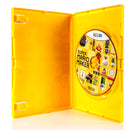 Super Mario Maker - Wii U spill
