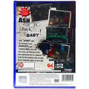 Evil Dead: A Fistful of Boomstick - PS2 spill - Retrospillkongen