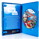 Paper Mario: Color Splash - Wii U spill