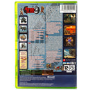 Metal Slug 3 - Xbox spill