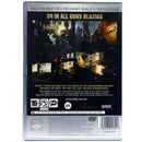 Black - PS2 spill - Retrospillkongen