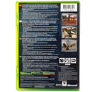 Brute Force - Xbox spill