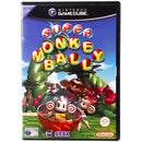 Super Monkey Ball - Gamecube spill
