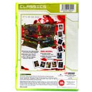 Mortal Kombat: Deadly Alliance - Original Xbox-spill - Retrospillkongen