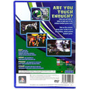 Sega Soccer Slam - PS2 spill