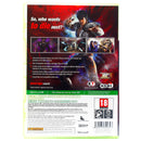 Fist of the North Star: Ken's Rage 2 - Xbox 360 spill - Retrospillkongen