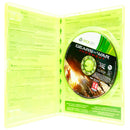Gears of War: Judgment - Xbox 360 spill - Retrospillkongen