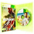 Max Payne 3 - Xbox 360 spill - Retrospillkongen