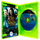 The Lord of the Rings: The Two Towers - Xbox Original-spill - Retrospillkongen