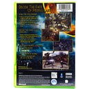 The Lord of the Rings: The Two Towers - Xbox Original-spill - Retrospillkongen