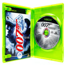 007: Everything or Nothing - Original Xbox-spill - Retrospillkongen