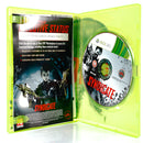 Syndicate - Xbox 360 spill