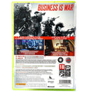 Syndicate - Xbox 360 spill