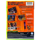 The Urbz: Sims in the City - Xbox Original-spill - Retrospillkongen