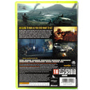 Operation Flashpoint: Dragon Rising - Xbox 360 spill