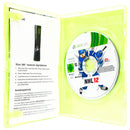 NHL 12 - Xbox 360 spill - Retrospillkongen