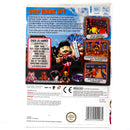 Carnival Games - Wii spill