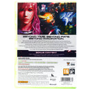 Final Fantasy XIII-2 - Xbox 360 spill - Retrospillkongen