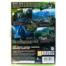 Sniper: Ghost Warrior - Xbox 360 spill - Retrospillkongen