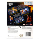 Fantastic Four: Rise of the Silver Surfer - Wii spill