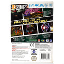 Teenage Mutant Ninja Turtles Smash Up - Wii spill