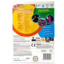 Band Hero - Wii spill