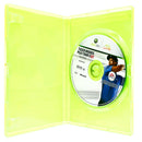 Tiger Woods PGA Tour 07 - Xbox 360 spill - Retrospillkongen