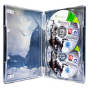 Assassin's Creed III (Steelbook) - Xbox 360 spill - Retrospillkongen