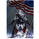 Assassin's Creed III (Steelbook) - Xbox 360 spill - Retrospillkongen