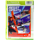 SSX Tricky - Original Xbox-spill - Retrospillkongen