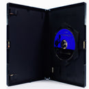 Future Tactics: The Uprising - GameCube spill - Retrospillkongen