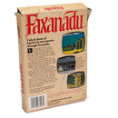 Faxanadu - NES spill (I Eske)