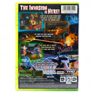 Destroy All Humans! - Xbox Original-spill - Retrospillkongen