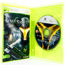 TimeShift - Xbox 360 spill - Retrospillkongen