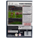 FIFA Fotball 2005 - GameCube spill - Retrospillkongen