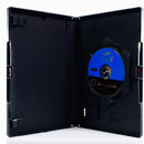 Hot Wheels: Velocity X - GameCube spill - Retrospillkongen