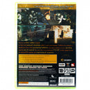 FEAR: First Encounter Assault Recon - Xbox 360 spill - Retrospillkongen