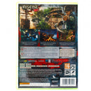 Risen 2: Dark Waters - Xbox 360 spill - Retrospillkongen