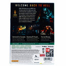 Doom 3: BFG Edition - Xbox 360 spill - Retrospillkongen