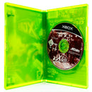 XGRA: Extreme G Racing Association - Xbox Original-spill - Retrospillkongen