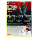 Hitman: Absolution - Xbox 360 spill - Retrospillkongen