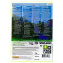 Minecraft: Xbox 360 Edition - Xbox 360 spill - Retrospillkongen