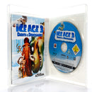 Ice Age: Dawn of the Dinosaurs - PS3 spill