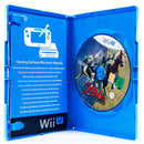 The Legend of Zelda: Twilight Princess HD - Wii U spill - Retrospillkongen