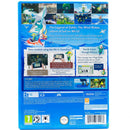 The Legend of Zelda: The Wind Waker - Wii U spill - Retrospillkongen