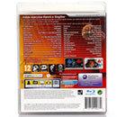 SingStar: Guitar - PS3 spill