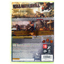 Bulletstorm (Epic Edition) - Xbox 360 spill - Retrospillkongen