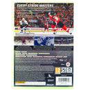 NHL 13 - Xbox 360 spill - Retrospillkongen