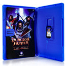 Dungeon Hunter: Alliance - PSV spill